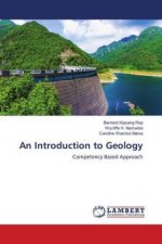 Introduction to Geology