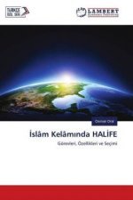 Islâm Kelâminda HALIFE