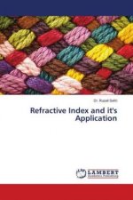Refractive Index and it's Application
