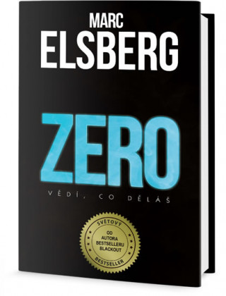 Zero