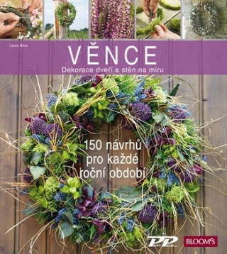 Vďż˝nce Dekorace dveďż˝ďż˝ a stďż˝n na mďż˝ru