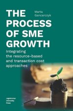 Process of SME Growth - Integrating the Resource-Based and Transaction Cost Approaches