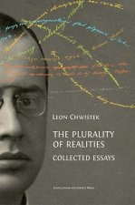 Plurality of Realities - Collected Essays
