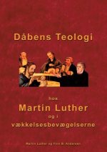 Dabens Teologi