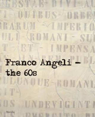 Franco Angeli