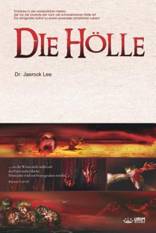 Hoelle