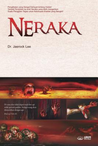 Neraka