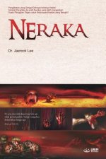 Neraka