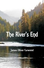River's End