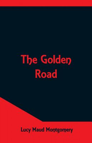 Golden Road