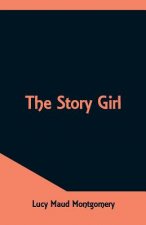 Story Girl