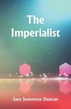 Imperialist