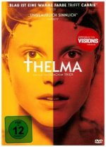 Thelma, 1 DVD
