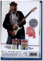 70 Jahre Otto (Rosa)