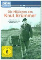 Die Millionen des Knut Brümmer, 1 DVD