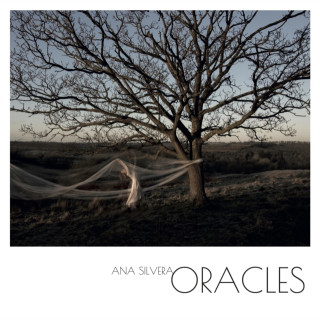 Oracles-Digislee-