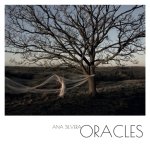 Oracles-Digislee-