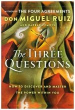 Three Questions Intl