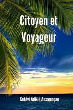 Citoyen et Voyageur