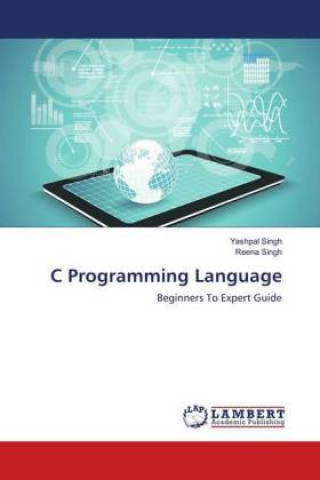 C Programming Language