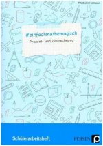 #einfachmathemagisch - Prozent- und Zinsrechnung