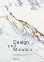 Design und Mimesis