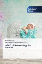 ABCD of Neonatology for Parents