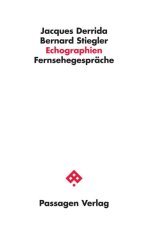 Echographien