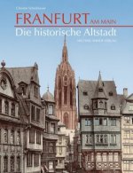 Frankfurt am Main