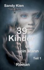 39 Kinder