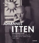 Johannes Itten