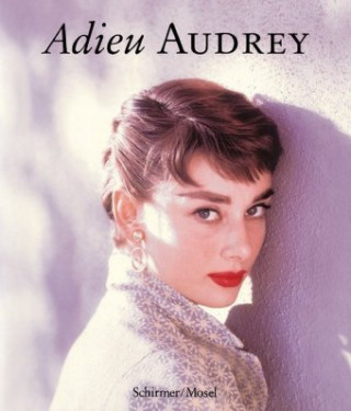 ADIEU AUDREY