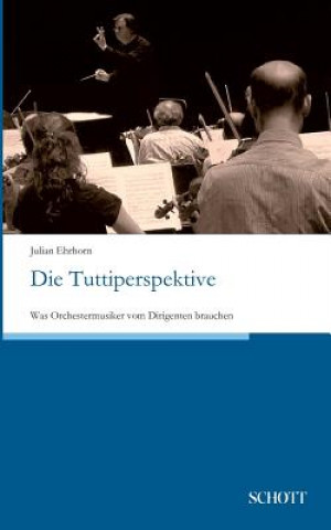 Tuttiperspektive