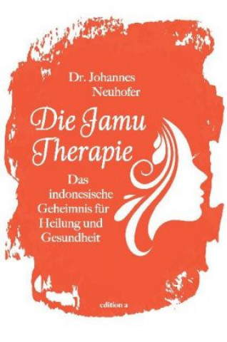 Die Jamu-Therapie