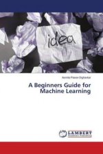 Beginners Guide for Machine Learning