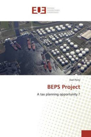 BEPS Project