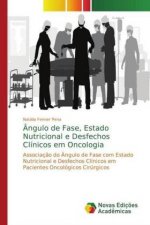 Angulo de Fase, Estado Nutricional e Desfechos Clinicos em Oncologia