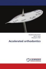 Accelerated orthodontics