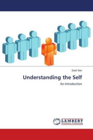 Understanding the Self
