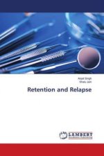 Retention and Relapse