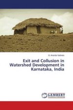 Exit and Collusion in Watershed Development in Karnataka, India