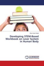 Developing STEM-Based Workbook on Lever System in Human Body