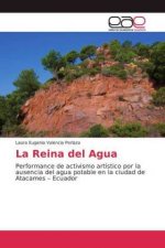 Reina del Agua