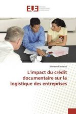 L'impact du crédit documentaire sur la logistique des entreprises