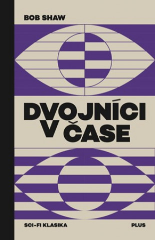 Dvojníci v čase