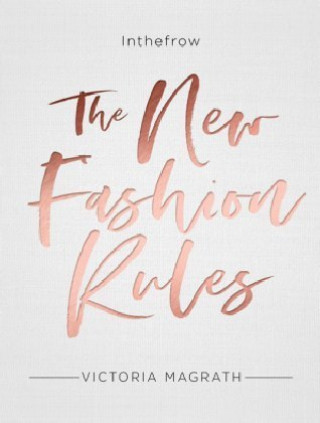 New Fashion Rules