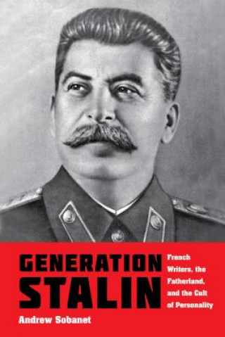 Generation Stalin