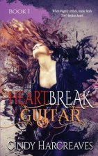 Heartbreak Guitar