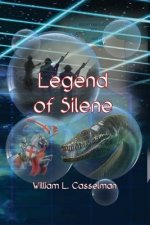 Legend Of Silene