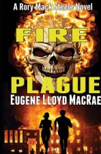 Fire Plague